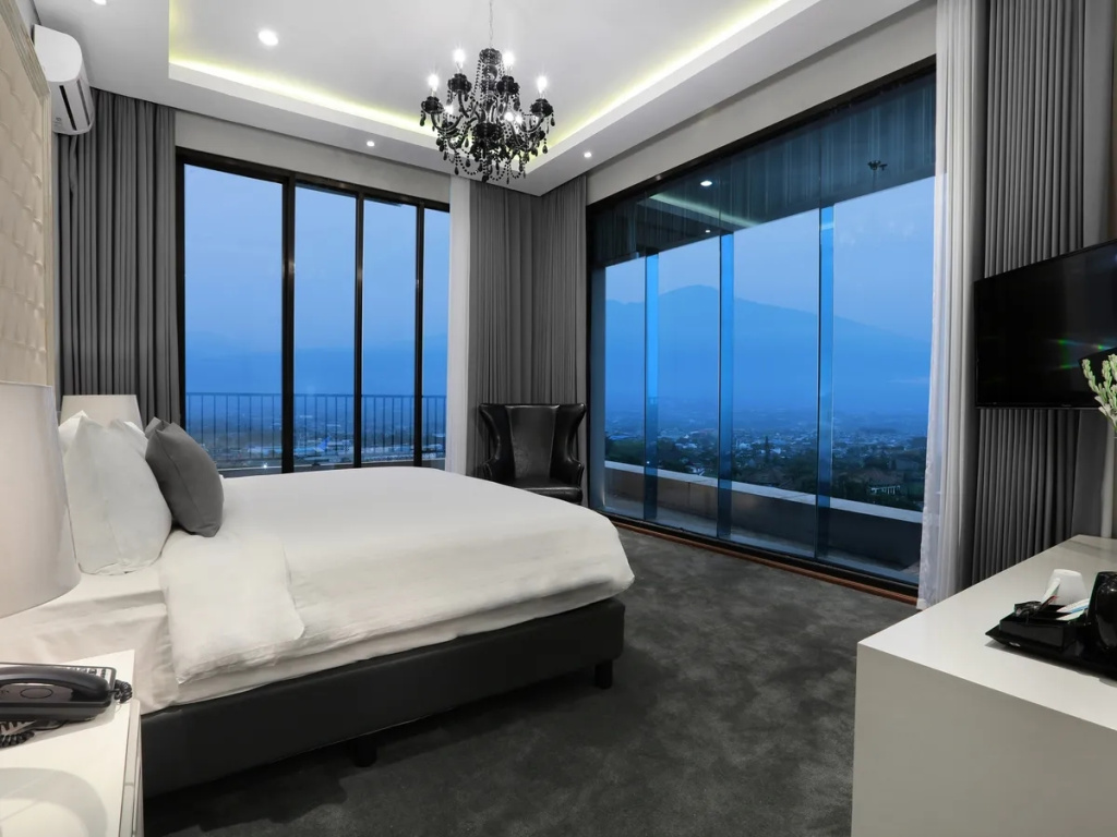 Penthouse