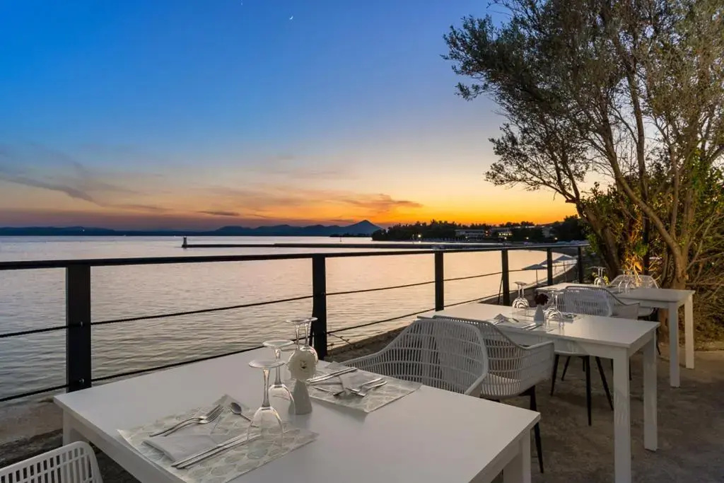 Palmariva Beach Hotel by Anayia All Inclusive Resorts - Général