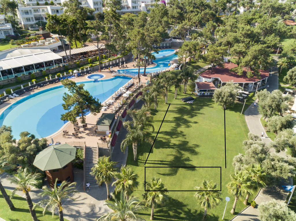 Hotel photo 33