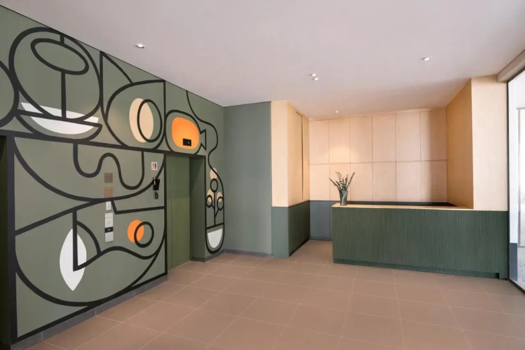 Hotel photo 38