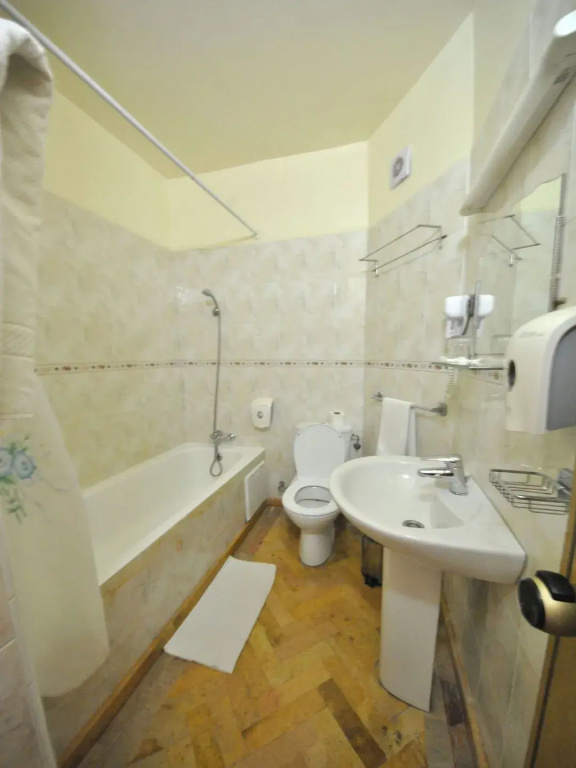 Al Jasira Hotel - Chambres