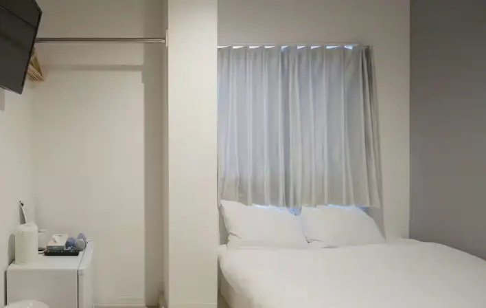 Iwatoyama Hostel EXseed 사진 3