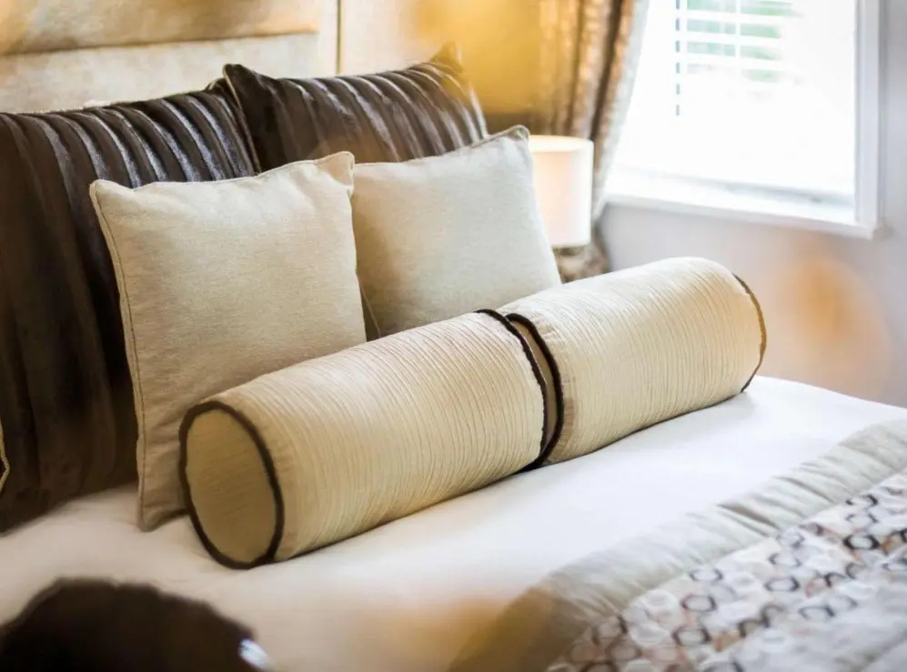 WorldHotels Distinctive Woughton House Hotel - Chambres