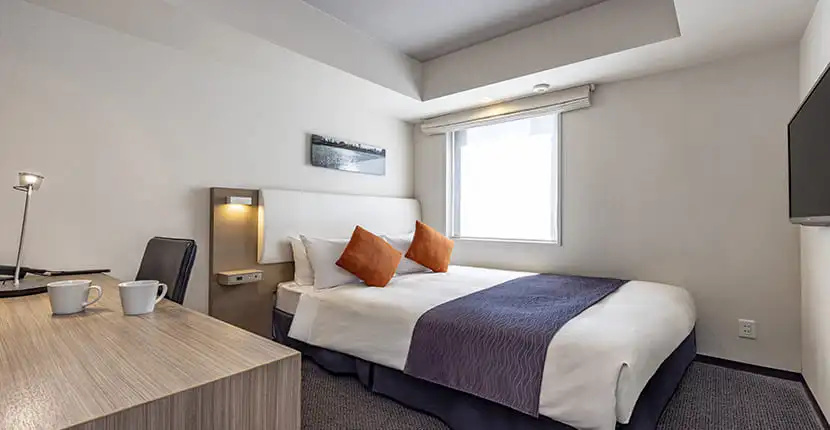 Tokyu Stay Shimbashi (Ginza area) 사진 11