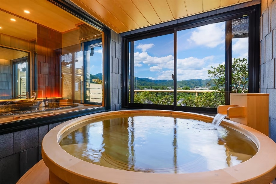 Togetsutei 사진 12
