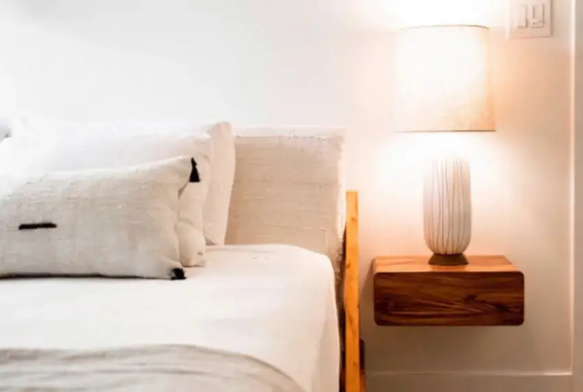 The Pearl Hotel - Chambres