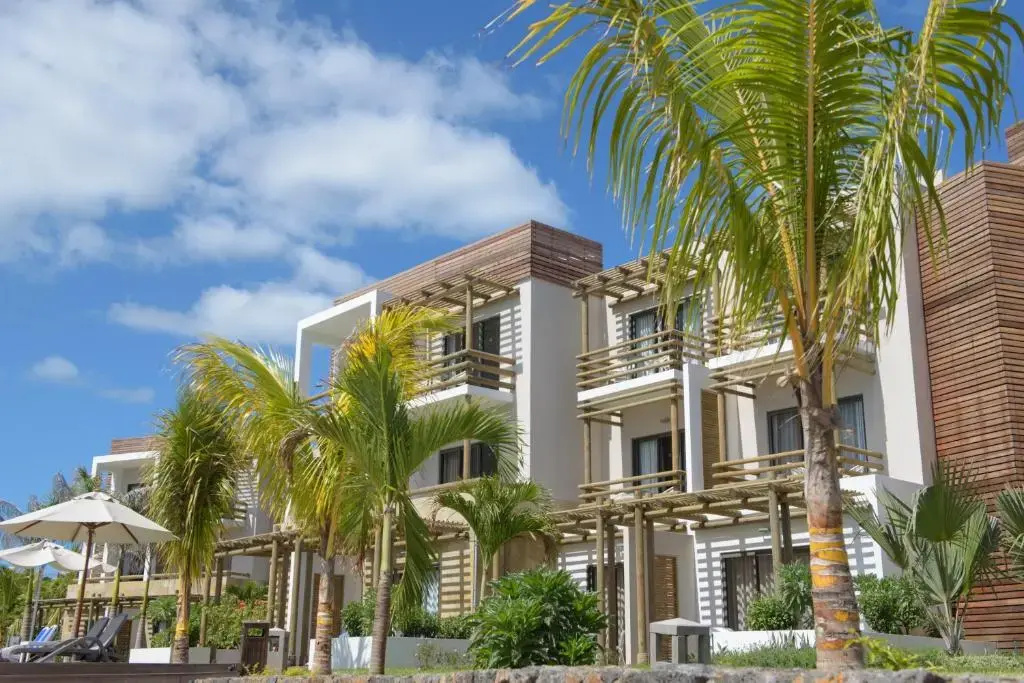 Anelia Resort & Spa, Маврикій, Маврикій мініатюра 39