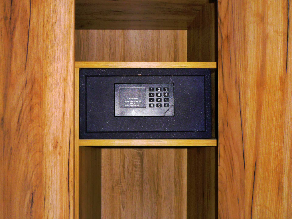 Image 5