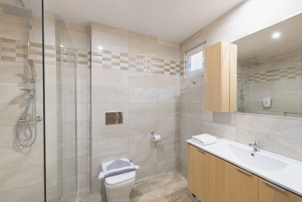 Golden Odyssey Hotel - All Inclusive - Chambres