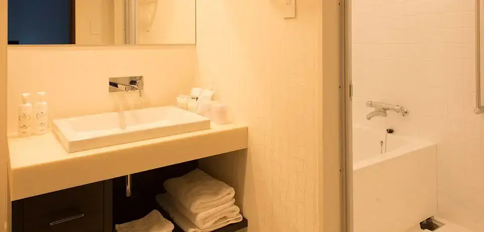 Kushiro Century Castle Hotel - Chambres