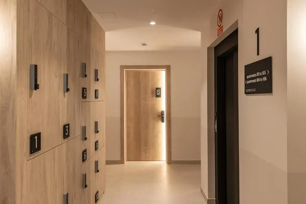Hotel photo 32