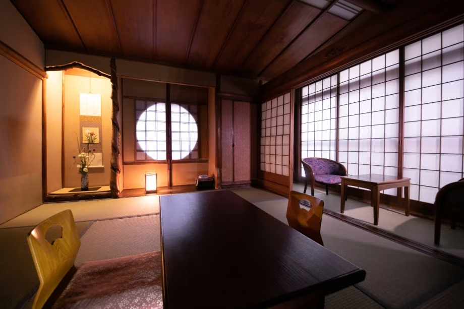 Hokkaikan Ohanabo 사진 10