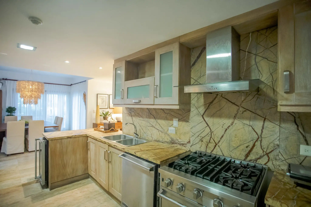 Xeliter Balcones del Atlantico - Chambres