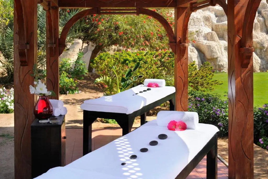 Naama Bay Promenade Mountain Resort, Наама-Бей, Єгипет мініатюра 23