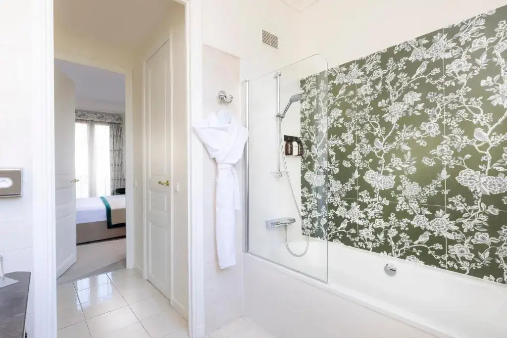 Hotel photo 25