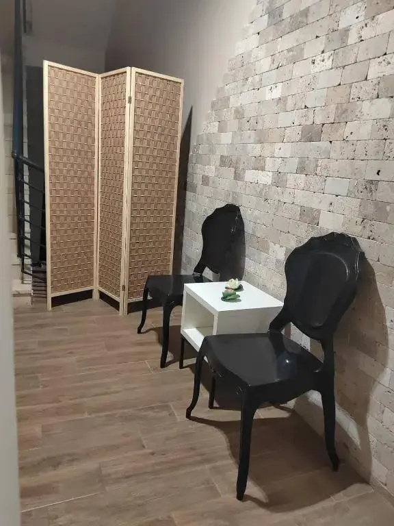 Montenegrina Hotel & SPA, Будванськая Рівʼєра, Чорногорія мініатюра 27