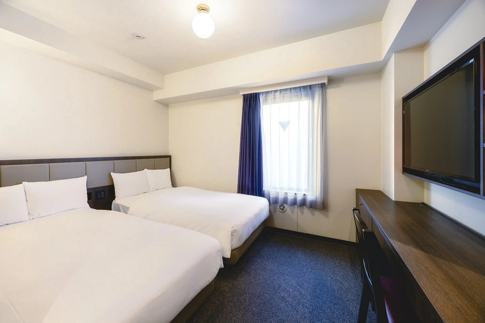 KOKO HOTEL Ikebukuro 사진 2