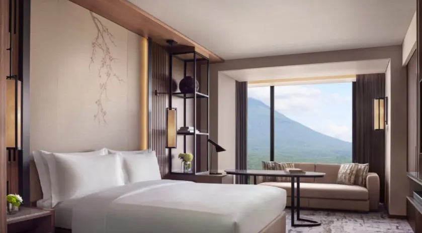 Higashiyama Niseko Village, a Ritz-Carlton Reserve 사진 10