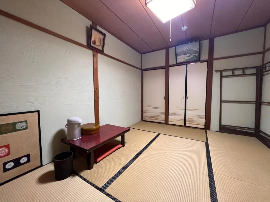 Ryokan Sanki 사진 2