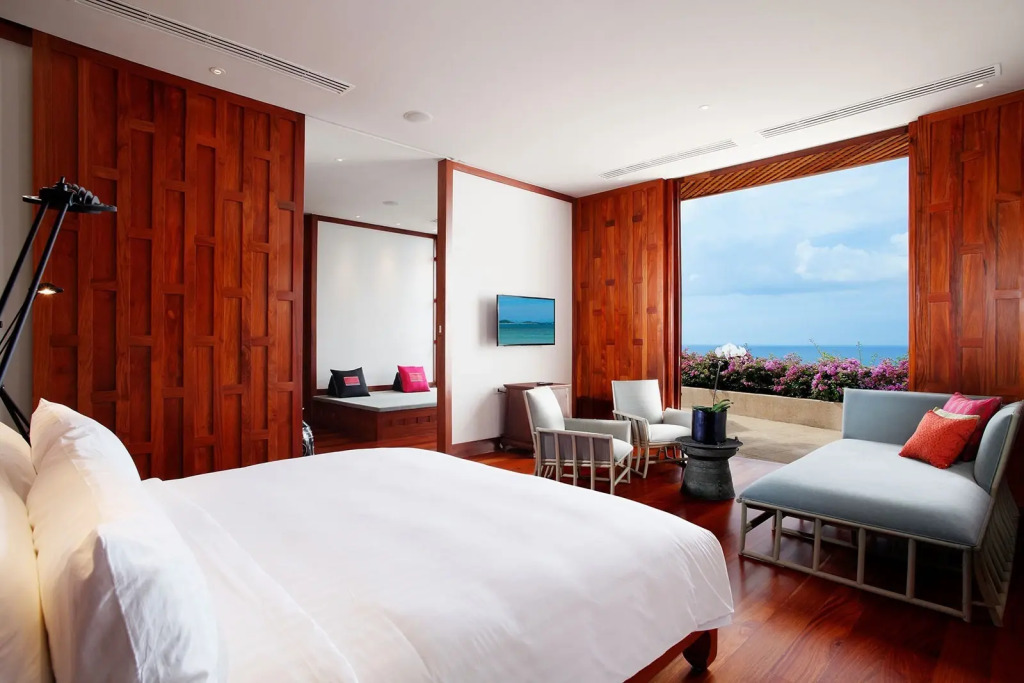 Amanpuri — фото 3