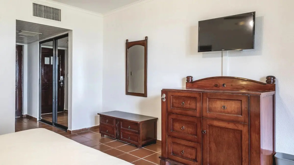 Marien Puerto Plata - All Inclusive - Chambres