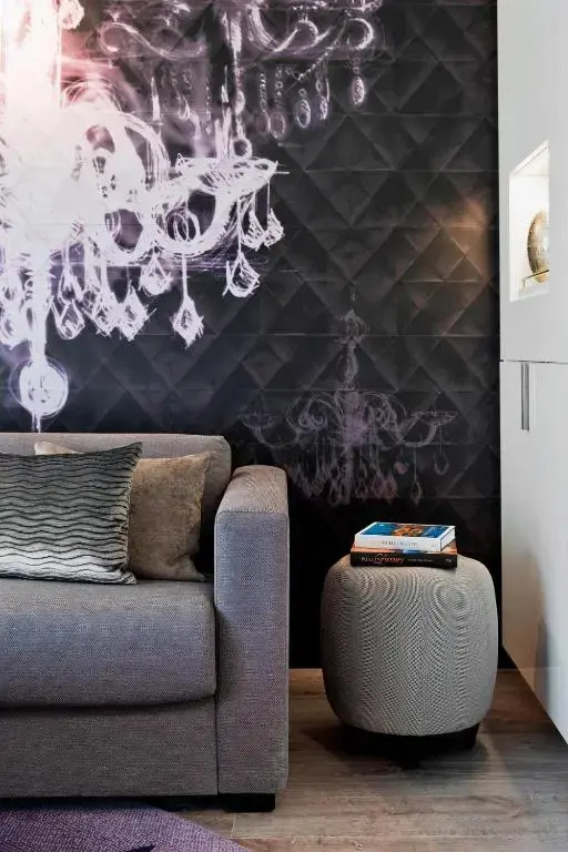 Renaissance®  Vienna Schönbrunn Hotel - Chambres