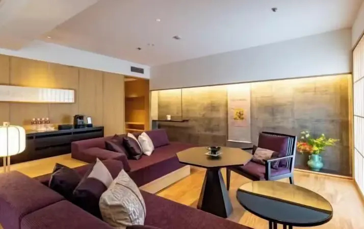 Kyoto Tokyu Hotel 사진 2