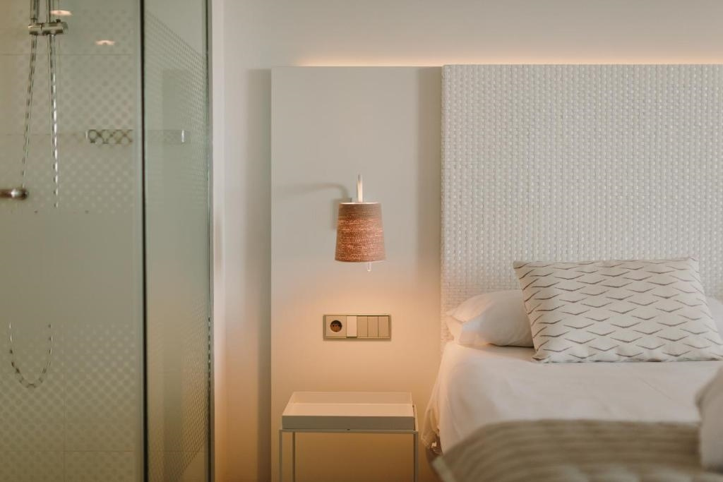 Don Gregory by Dunas, Adults Only - Chambres