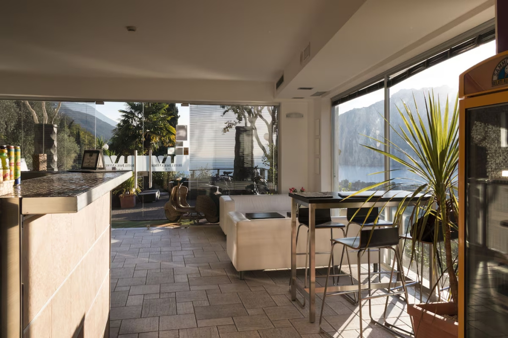 Hotel photo 24