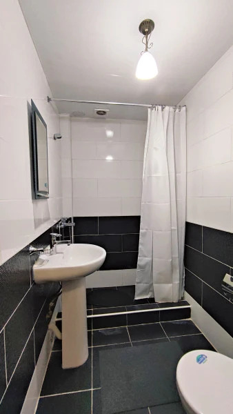 Двухместный полулюкс c 1 комнатой двуспальная кровать в Эвкалиптовая Роща