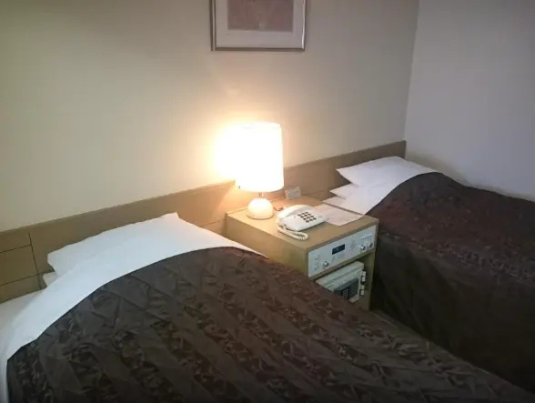 The Gran Resort Elegante Kyoto 사진 3