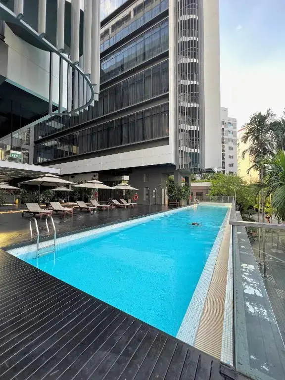 Hotel photo 37