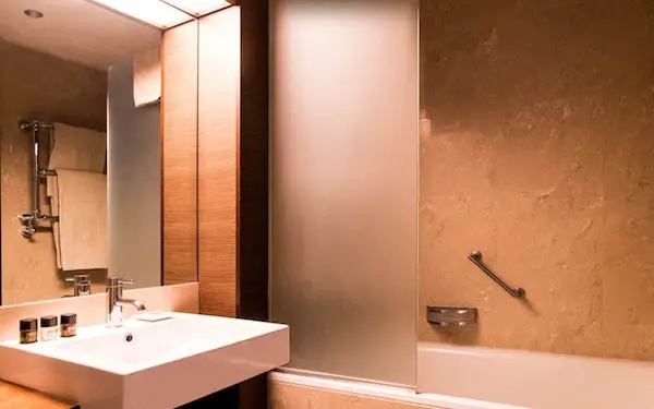 Litta Palace Milano Urban Resort - Chambres