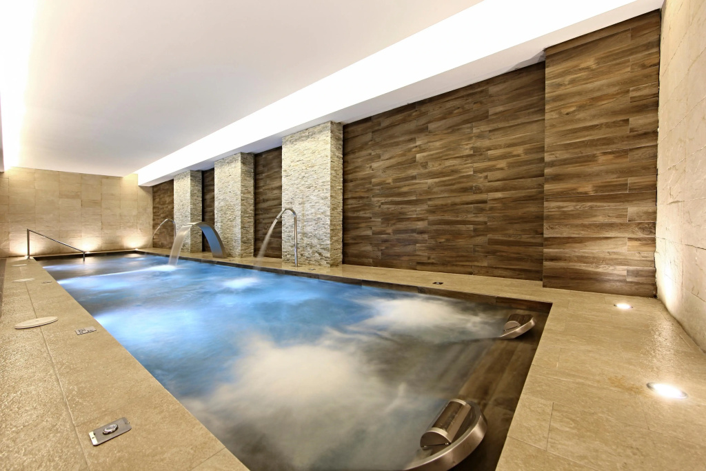 Hotel photo 32