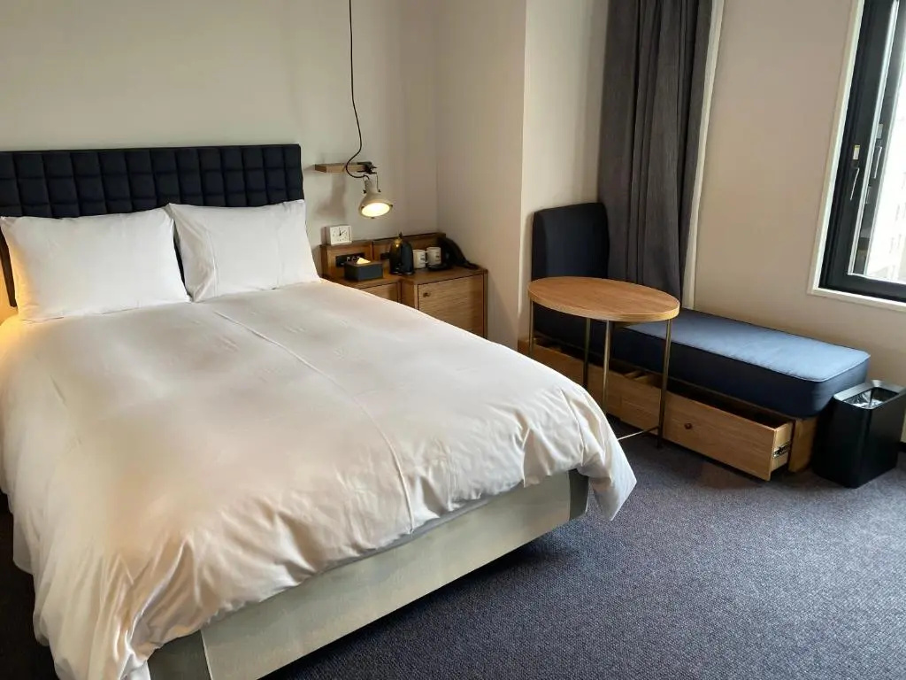 Hotel Resol Stay Akihabara 사진 4