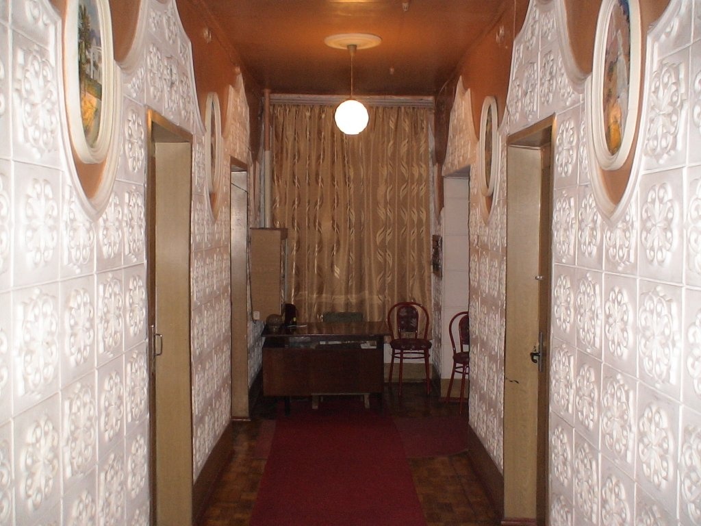 apartmentpicture