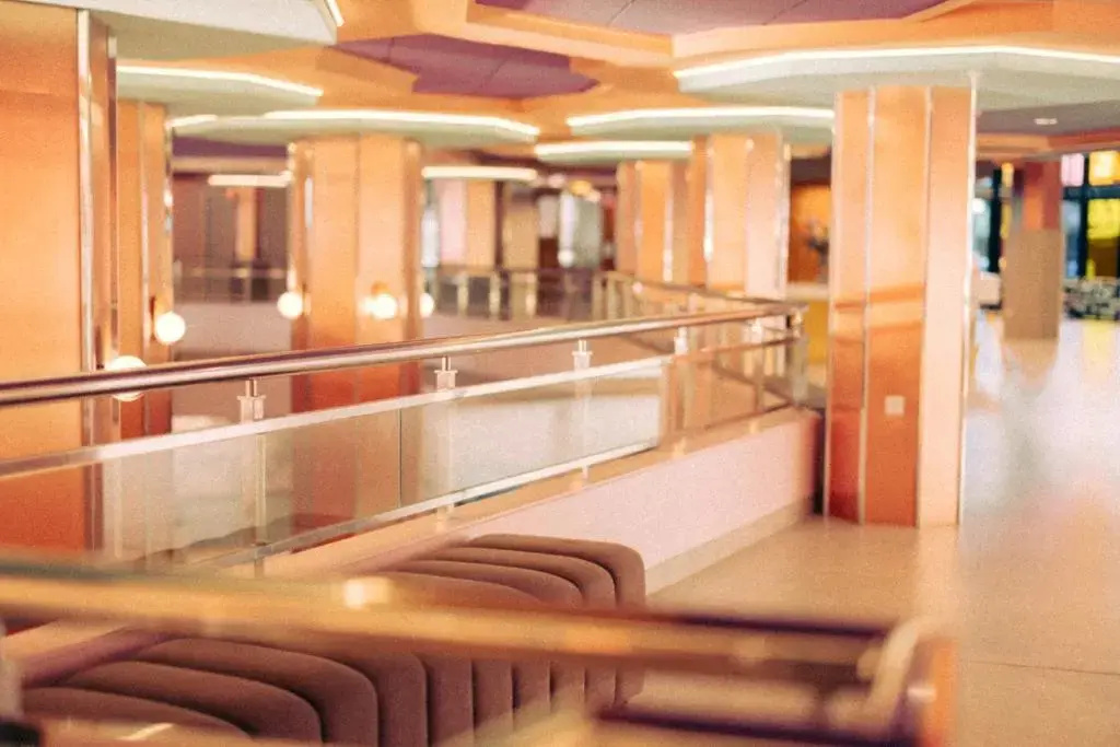 Hotel photo 25