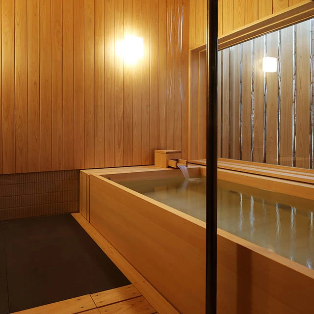 Nishimuraya Honkan Guest House 사진 18