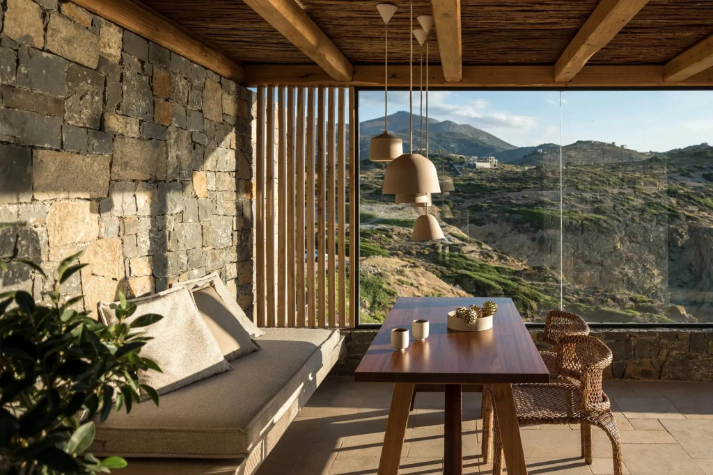 Acro Wellness Suites - Adults Only - Tap to explore photos