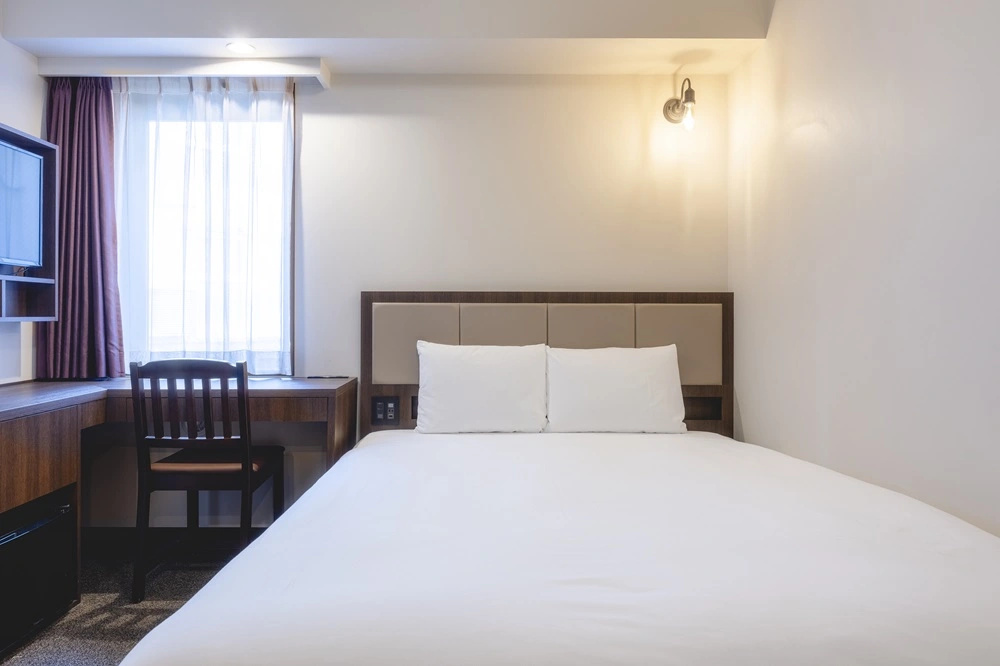 KOKO HOTEL Ikebukuro 사진 15