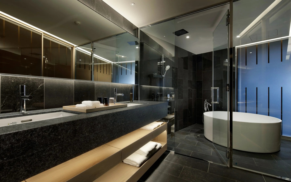 SORANO Hotel 사진 12