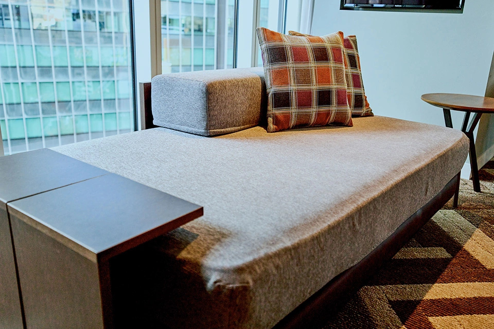 Shibuya Stream Hotel 사진 12