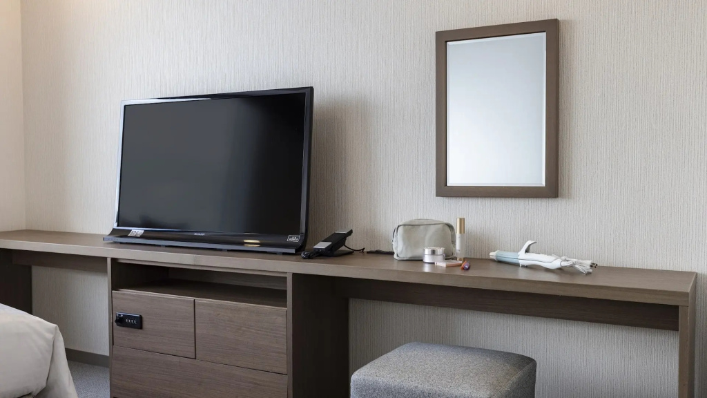 Tokyu Stay Aoyama Premier 사진 10