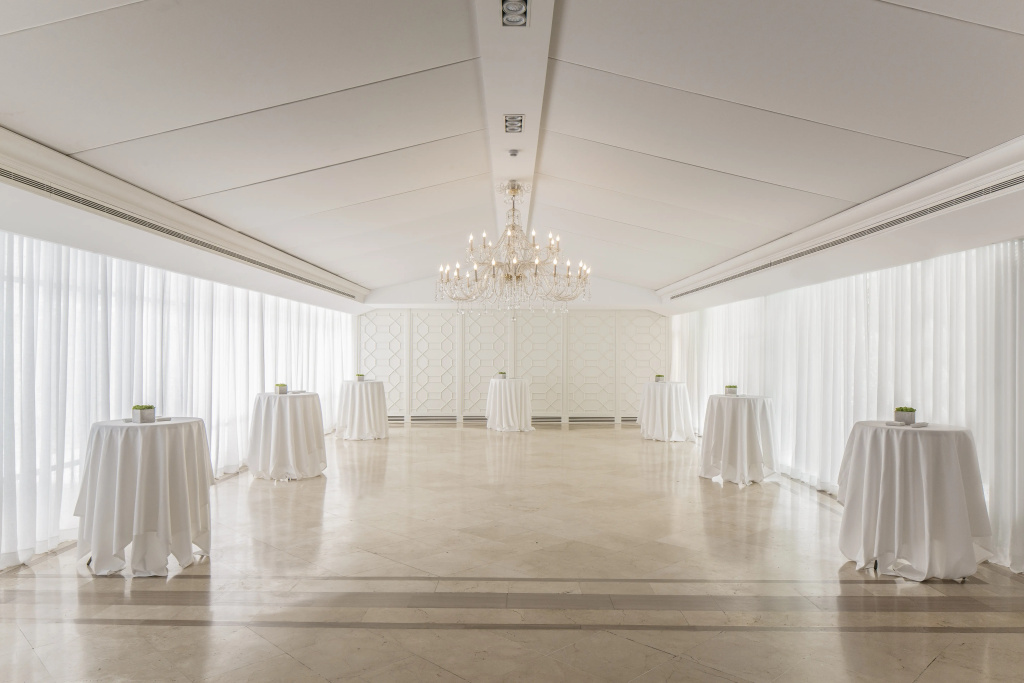 Hotel photo 45