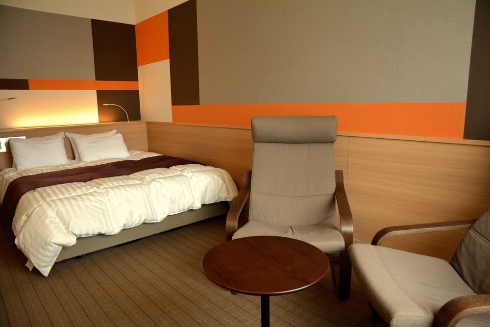 Kusatsu Now Resort Hotel 사진 10