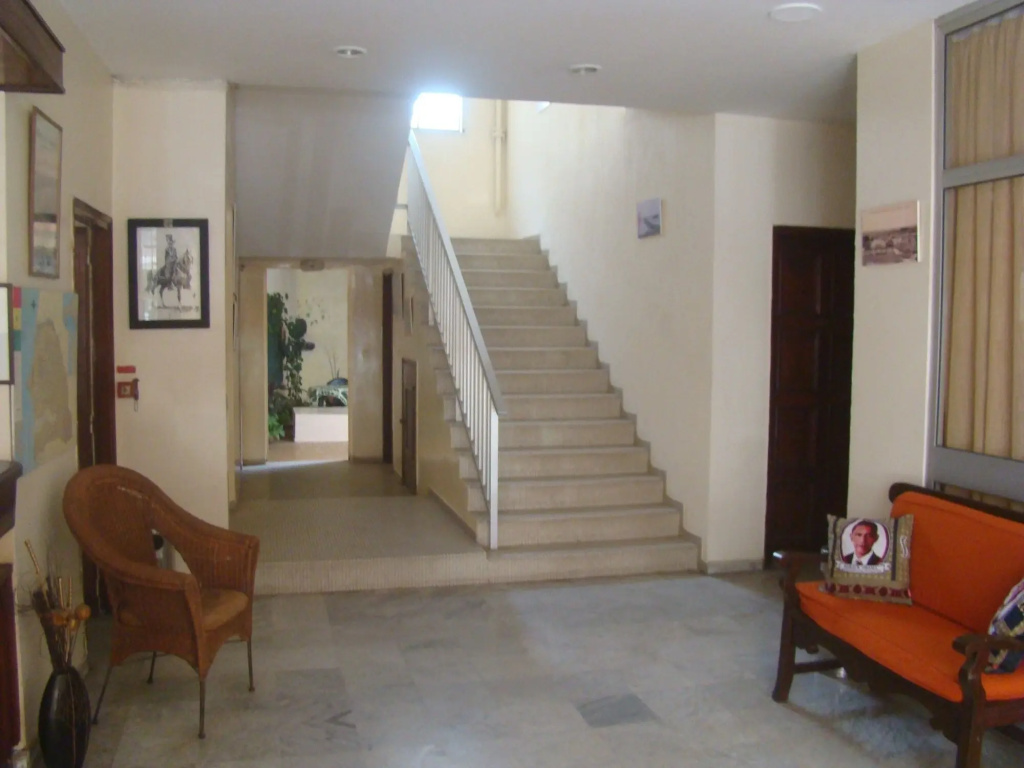 Hotel photo 29