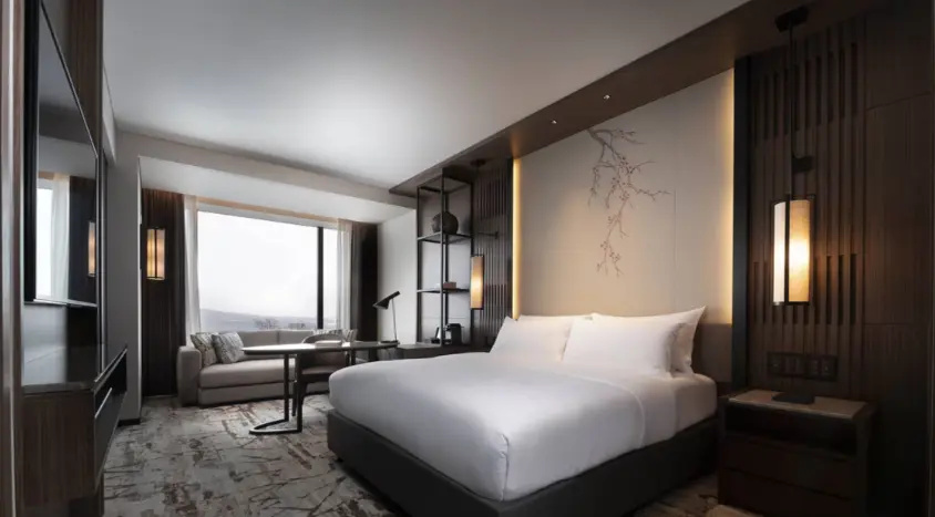 Higashiyama Niseko Village, a Ritz-Carlton Reserve 사진 2
