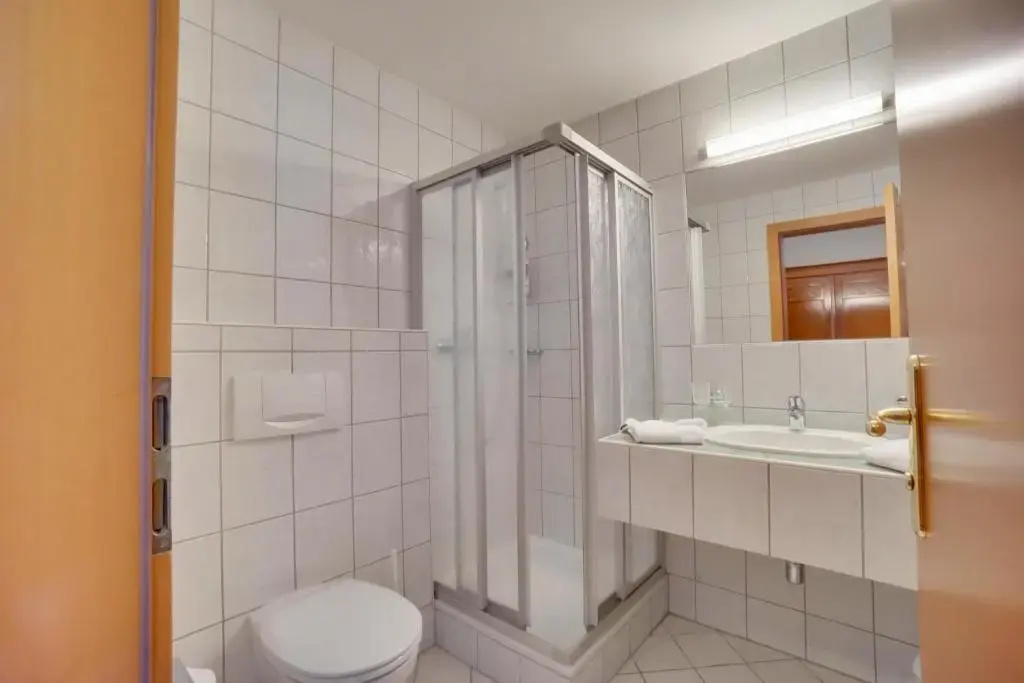 Hotel photo 32