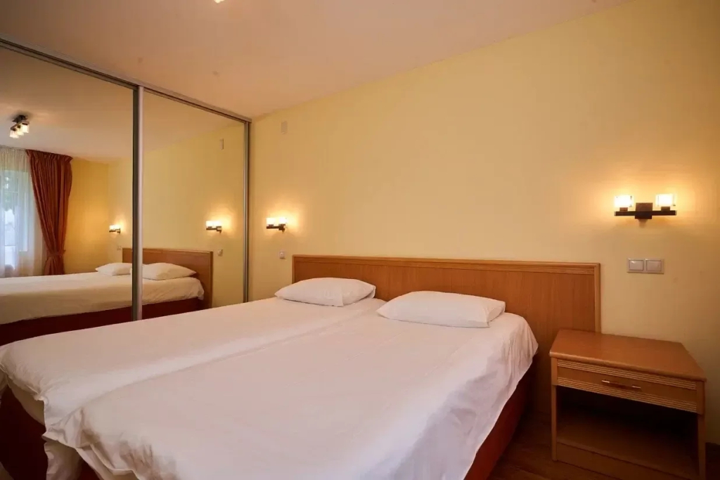   - изображение 2