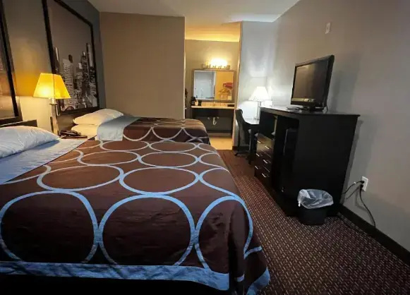 Studio Suite
